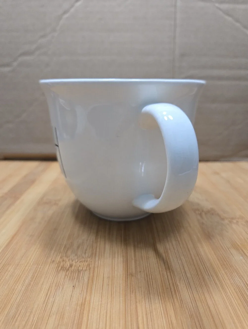 Rae Dunn Fresh Farmhouse Style Juice Pitcher, replacement pitcher only